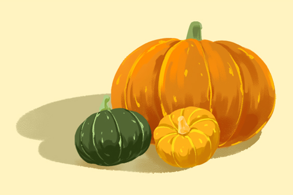 �Ϲ������˻��ܳ��� ���򲡻��߳��Ϲϵĺô�